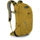 Рюкзак Osprey Syncro 12 Yellow (1054-009.3661) - изображение 1