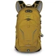 Рюкзак Osprey Syncro 12 Yellow (1054-009.3661) - изображение 3