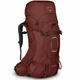Рюкзак Osprey Aether 55 L/XL Acorn Red (1054-009.4025) - изображение 1