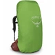 Рюкзак Osprey Aether 55 L/XL Acorn Red (1054-009.4025) - изображение 4