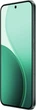 Мобильный телефон OPPO Reno14 12/256GB Luminous Green (6932169374798) - изображение 3