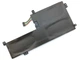 Акумулятор для ноутбука Lenovo IdeaPad L3-15ITL6 (L18M3PF2) ( 138550 ) - зображення 3