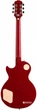 Електрогітара Epiphone Les Paul Standard CR/CH (212846) Cardinal Red - зображення 2