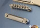 Електрогітара Epiphone Les Paul Standard (226454) Pelham Blue - зображення 5