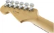 Электрогитара Fender American Elite Stratocaster RW (223901) Autumn Blaze Metallic - изображение 6