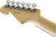 Электрогитара Fender American Elite Stratocaster RW (222989) Sky Burst Metallic - изображение 6