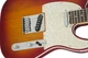 Електрогітара Fender American Elite Telecaster RW (224210) Aged Cherry Burst - зображення 5