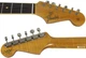 Електрогітара Fender Custom Shop Journeyman Relic Postmodern HSS Strat (225041) 3-Color Sunburst - зображення 5