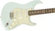 Електрогітара Fender American Special Stratocaster RW (224207) Sonic Blue - зображення 4