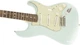 Електрогітара Fender American Special Stratocaster RW (224207) Sonic Blue - зображення 5