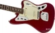 Електрогітара Fender Classic Player Jaguar Special RW (224197) Candy Apple Red - зображення 5