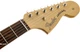 Електрогітара Fender Classic Player Jaguar Special RW (224197) Candy Apple Red - зображення 6