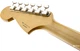 Електрогітара Fender Classic Player Jaguar Special RW (224197) Candy Apple Red - зображення 7