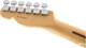 Електрогітара Fender American Professional Telecaster MN (224611) 2-Tone Sunburst - зображення 6