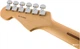 Електрогітара Fender American Professional Stratocaster RW (224604) Olympic White - зображення 6