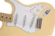 Електрогітара Fender Yngwie Malmsteen Stratocaster MN (A010412) Vintage White - зображення 3