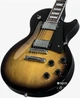 Електрогітара Gibson 2018 Les Paul Studio T (226664) Vintage Sunburst - зображення 3