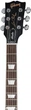 Електрогітара Gibson 2018 Les Paul Studio T (226664) Vintage Sunburst - зображення 6