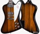 Електрогітара Gibson 2017 Firebird T Vintage (225987) Sunburst - зображення 2