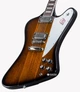 Електрогітара Gibson 2017 Firebird T Vintage (225987) Sunburst - зображення 3