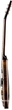 Електрогітара Gibson ES-330 (226463) Sunset Burst - зображення 3