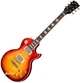 Електрогітара Gibson 2018 Les Paul Traditional (226665) Heritage Cherry Sunburst - зображення 1