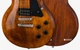 Електрогітара Gibson 2018 Les Paul Faded (226374) Worn Bourbon - зображення 3