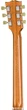 Электрогитара Gibson 2018 Les Paul Tribute (226378) Gold Top - изображение 5