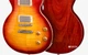 Електрогітара Gibson 2018 Les Paul Traditional (226665) Heritage Cherry Sunburst - зображення 4