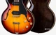 Електрогітара Gibson ES-330 (226463) Sunset Burst - зображення 6