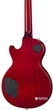 Електрогітара Gibson 2018 Les Paul Standard T (226662) Blood Orange Burst - зображення 5