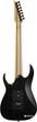 Електрогітара Ibanez RGD2127Z (205589) Invisible Shadow - зображення 2