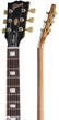 Електрогітара Gibson 2018 SG Special (226376) Natural Satin - зображення 5