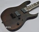 Электрогитара Ibanez GRG121DX (225594) Walnut Flat - изображение 4