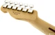 Электрогитара Fender Standard Telecaster SS MN (223905) Candy Apple Red - изображение 6