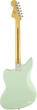 Электрогитара Fender Squier Vintage Modified Jaguar RW (226794) Surf Green - изображение 2