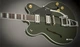 Електрогітара Gretsch G2622T Streamliner (222901) Torino Green - зображення 3