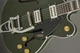 Електрогітара Gretsch G2622T Streamliner (222901) Torino Green - зображення 4