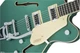 Електрогітара Gretsch G5622T Electromatic Center Block RW (225936) Georgia Green - зображення 6