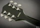 Електрогітара Gretsch G2622T Streamliner (222901) Torino Green - зображення 6