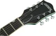 Електрогітара Gretsch G5622T Electromatic Center Block RW (225936) Georgia Green - зображення 7