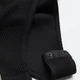 Боди-блуза женская H&M 1137323003c21 L Черная (1000000047107) - изображение 6