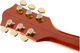 Електрогітара Gretsch G6620TFM Players Edition Nashville (226989) Orange Stain - зображення 9