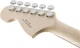 Електрогітара Fender Squier Affinity Stratocaster RW (224442) Competition Orange - зображення 6