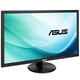 Монітор ASUS 21.5" VP228DE Black - зображення 9