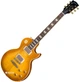 Электрогитара Gibson 2018 Les Paul Traditional (226371) Honey Burst - изображение 1
