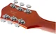 Електрогітара Gretsch G5420T Electromatic Hollow Body Single-Cut (225937) Orange Stain - зображення 9