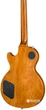 Электрогитара Gibson 2018 Les Paul Traditional (226371) Honey Burst - изображение 4
