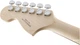 Электрогитара Fender Squier Affinity Stratocaster RW (224441) Slick Silver - изображение 6