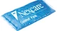 Компресс гелевый 3M Nexcare 110х260 мм Cold-Hot pack (1570) - изображение 1